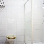 Ferienhaeuser Am Brocken, 60 Qm, 2 Schlafzimmer Prázdninový dům