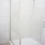 Ferienhaeuser Am Brocken, 60 Qm, 2 Schlafzimmer Prázdninový dům Ilsenburg